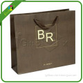 Custom Printed Gift Paper Bags for Shopping